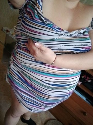 Проститутка Элина Проститутка Элина